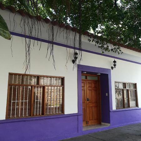 Pedregal Home Cartagena 외부 사진